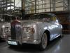 Rolls Royce Silver Cloud III.jpg